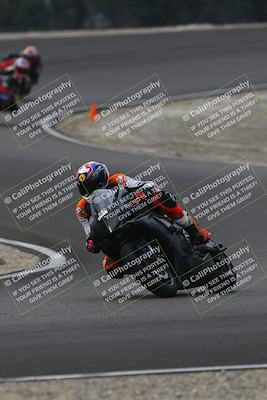 media/Nov-02-2025-Lets Ride (Sun) [[f7a3caa734]]/A Group/10am (Turn 3)/